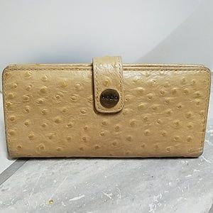 Hobo wallet